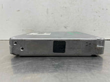Load image into Gallery viewer, ECU ECM COMPUTER Toyota Avalon 2006 06 - NW573462
