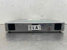 Load image into Gallery viewer, ECU ECM COMPUTER Toyota Avalon 2006 06 - NW573462
