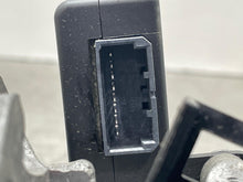 Load image into Gallery viewer, IGNITION SWITCH 300 Town &amp; Country 300C Caravan Charger Magnum 01-10 - NW584864
