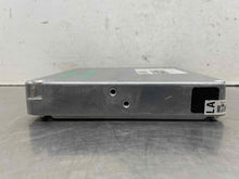 Load image into Gallery viewer, ECU ECM COMPUTER Toyota Avalon 2006 06 - NW573462
