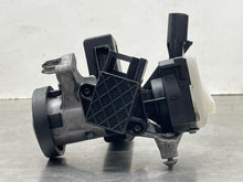 Load image into Gallery viewer, IGNITION SWITCH 300 Town &amp; Country 300C Caravan Charger Magnum 01-10 - NW584864
