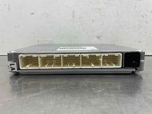 Load image into Gallery viewer, ECU ECM COMPUTER Toyota Avalon 2006 06 - NW573462
