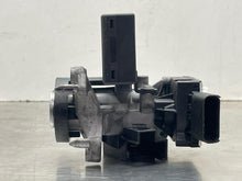 Load image into Gallery viewer, IGNITION SWITCH 300 Town &amp; Country 300C Caravan Charger Magnum 01-10 - NW584864
