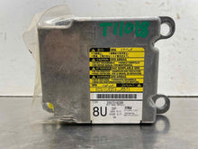 Load image into Gallery viewer, Air Bag occupant detection computer Highlander XD Camry 04 05 06 - 11 - NW573770
