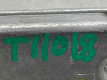 Load image into Gallery viewer, Air Bag occupant detection computer Highlander XD Camry 04 05 06 - 11 - NW573770
