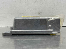 Load image into Gallery viewer, Air Bag occupant detection computer Highlander XD Camry 04 05 06 - 11 - NW573770
