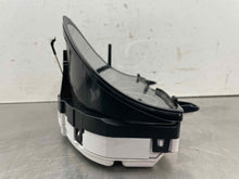 Load image into Gallery viewer, Speedometer Cluster Acura RDX 2017 - NW573522
