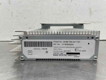 Load image into Gallery viewer, Radio Acura RDX 2017 - NW573731
