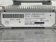 Load image into Gallery viewer, Radio Acura RDX 2017 - NW573731
