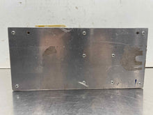 Load image into Gallery viewer, Radio  LEXUS RX350 2013 - NW586176
