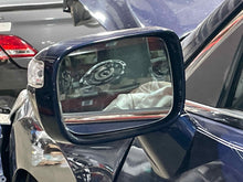 Load image into Gallery viewer, Side View Door Mirror Acura RDX 2017 - NW573457
