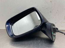 Load image into Gallery viewer, Side View Door Mirror Acura RDX 2017 - NW573457
