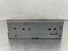 Load image into Gallery viewer, Radio  LEXUS RX350 2013 - NW586176
