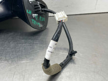 Load image into Gallery viewer, Side View Door Mirror Acura RDX 2017 - NW573457
