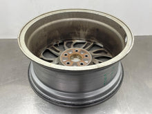 Load image into Gallery viewer, WHEEL RIM RDX 16 17 18 18x7-1/2 ALLOY 18x7-1/2, 5 lug, 4-1/2" - NW573755
