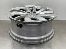 Load image into Gallery viewer, WHEEL RIM RDX 16 17 18 18x7-1/2 ALLOY 18x7-1/2, 5 lug, 4-1/2" - NW573755
