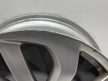 Load image into Gallery viewer, WHEEL RIM RDX 16 17 18 18x7-1/2 ALLOY 18x7-1/2, 5 lug, 4-1/2" - NW573755

