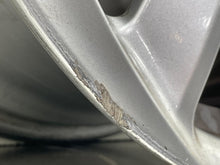 Load image into Gallery viewer, WHEEL RIM RDX 16 17 18 18x7-1/2 ALLOY 18x7-1/2, 5 lug, 4-1/2" - NW573755
