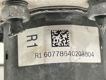 Load image into Gallery viewer, ABS Pump Acura RDX 2017 - NW573655
