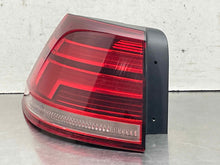 Load image into Gallery viewer, Tail Lamp Light Volkswagen Golf 2018 - NW586298

