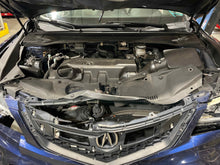 Load image into Gallery viewer, Engine Motor Acura RDX 2017 - NW573570
