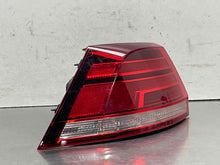 Load image into Gallery viewer, Tail Lamp Light Volkswagen Golf 2018 - NW586298
