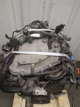 Load image into Gallery viewer, Engine Motor Acura RDX 2017 - NW573570
