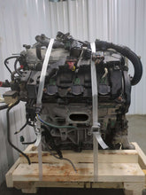 Load image into Gallery viewer, Engine Motor Acura RDX 2017 - NW573570
