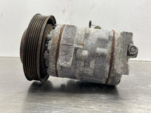 Load image into Gallery viewer, AC A/C AIR CONDITIONING COMPRESSOR Acura RDX 16 17 18 - NW573671
