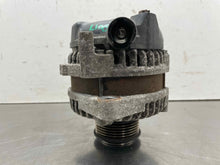 Load image into Gallery viewer, ALTERNATOR Acura RDX Honda Accord 13 14 15 16 17 18 - NW573658
