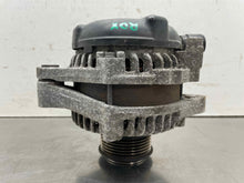 Load image into Gallery viewer, ALTERNATOR Acura RDX Honda Accord 13 14 15 16 17 18 - NW573658
