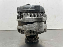 Load image into Gallery viewer, ALTERNATOR Acura RDX Honda Accord 13 14 15 16 17 18 - NW573658
