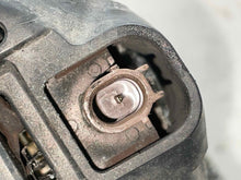 Load image into Gallery viewer, ALTERNATOR Acura RDX Honda Accord 13 14 15 16 17 18 - NW573658
