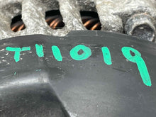Load image into Gallery viewer, ALTERNATOR Acura RDX Honda Accord 13 14 15 16 17 18 - NW573658
