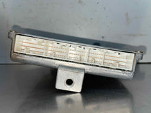 Load image into Gallery viewer, ECU ECM COMPUTER Toyota Cr V 2003 03 2004 04 Auto 4x4 - NW586028
