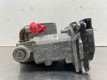 Load image into Gallery viewer, Throttle Body Acura RDX 2017 - NW573633
