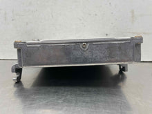 Load image into Gallery viewer, ECU ECM COMPUTER Toyota Cr V 2003 03 2004 04 Auto 4x4 - NW586028
