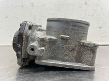 Load image into Gallery viewer, Throttle Body Acura RDX 2017 - NW573633

