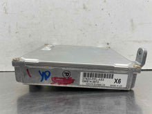 Load image into Gallery viewer, ECU ECM COMPUTER Toyota Cr V 2003 03 2004 04 Auto 4x4 - NW586028
