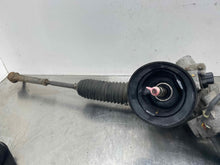 Load image into Gallery viewer, POWER STEERING GEAR Acura RDX 2013 13 2014 14 2015 15 - NW573852

