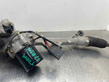 Load image into Gallery viewer, POWER STEERING GEAR Acura RDX 2013 13 2014 14 2015 15 - NW573852
