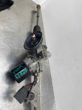 Load image into Gallery viewer, POWER STEERING GEAR Acura RDX 2013 13 2014 14 2015 15 - NW573852
