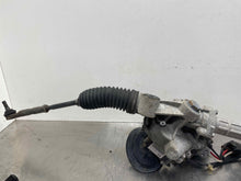 Load image into Gallery viewer, POWER STEERING GEAR Acura RDX 2013 13 2014 14 2015 15 - NW573852
