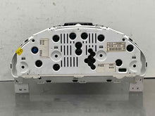 Load image into Gallery viewer, Speedometer Cluster Honda CR-V 2003 - NW586666
