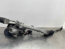 Load image into Gallery viewer, POWER STEERING GEAR Acura RDX 2013 13 2014 14 2015 15 - NW573852
