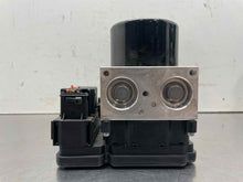 Load image into Gallery viewer, ABS PUMP Volvo V70 S70 C70 850 1996 96 1997 97 1998 98 - NW586529
