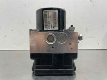 Load image into Gallery viewer, ABS PUMP Volvo V70 S70 C70 850 1996 96 1997 97 1998 98 - NW586529
