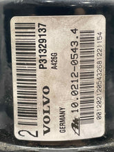 Load image into Gallery viewer, ABS PUMP Volvo V70 S70 C70 850 1996 96 1997 97 1998 98 - NW586529
