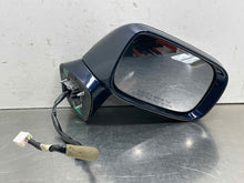 Load image into Gallery viewer, Side View Door Mirror Acura RDX 2017 - NW573777
