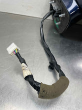 Load image into Gallery viewer, Side View Door Mirror Acura RDX 2017 - NW573777
